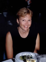 Dena Manis