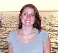 Jennifer Roth