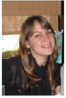 Karuna Eppsteiner