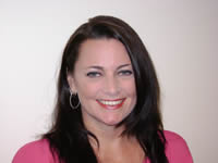 Sharon Creveling