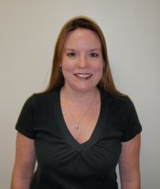 Amanda Fullmer
