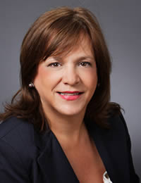 BethPotter Beth Potter - COO Aging Wisely