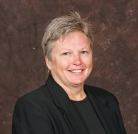 Dena Manis