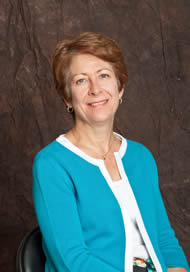 DottiFischer Dotti Fischer - Aging Wisely