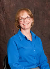 JulietLewis1 Juliet Lewis - Aging Wisely