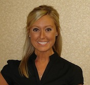Nicole Ousley Nicole Ousley - Aging Wisely
