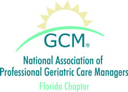 National Assocication of Professional Geriatric Care Managers