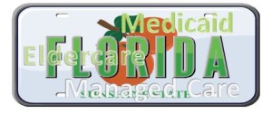 Florida Medicaid advocacy
