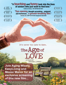 Age-of-Love-postcard_front