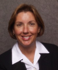 Linda R. Chamberlain