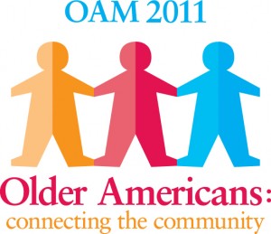 Aging Wisely honoring seniors/elders