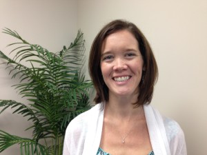 Megan White, Professional Florida Geriatric Care Manager