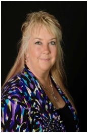Florida Care Manager Sheri Gruden