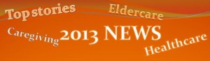 eldercare news