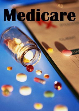 Medicare and senior healthcare