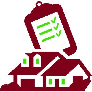 checklist for choosing senior housing