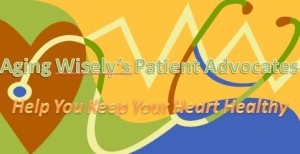 patient advocacy heart and stroke