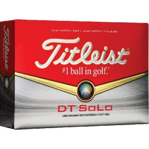 golf balls gifts for older fathers who like golf