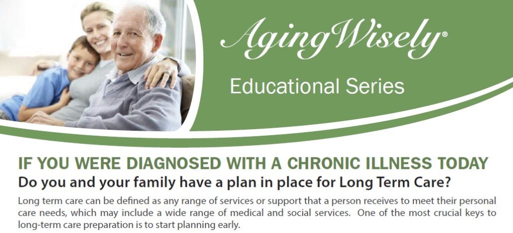 long term care, Medicaid planning