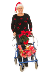 gifts for people in nursing homes